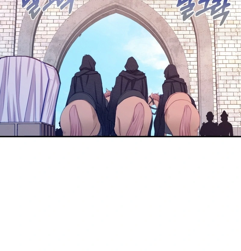 I Became The Black Swan Mother of The White Swan Princess Chapter 8 - page 34