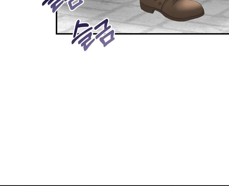 I Became The Black Swan Mother of The White Swan Princess Chapter 8 - page 51