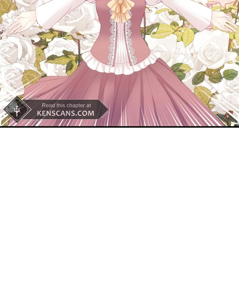 I Became The Black Swan Mother of The White Swan Princess Chapter 8 - page 61