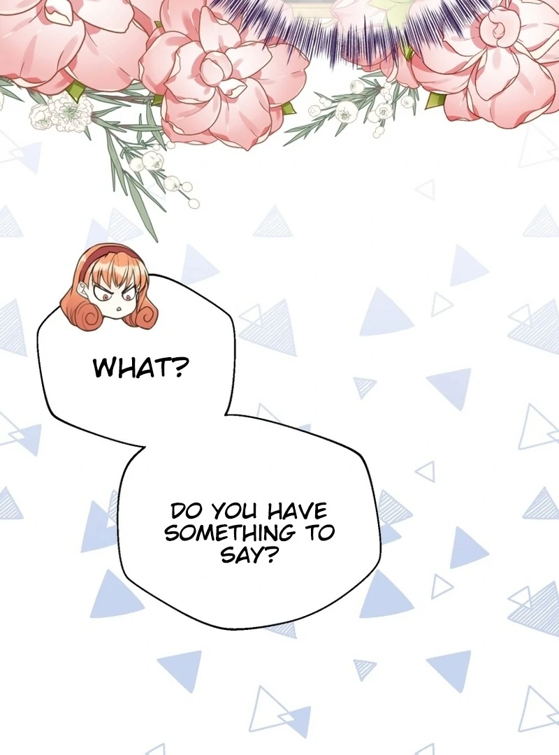 I Became The Black Swan Mother of The White Swan Princess Chapter 8 - page 65