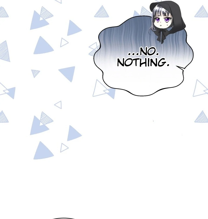 I Became The Black Swan Mother of The White Swan Princess Chapter 8 - page 66