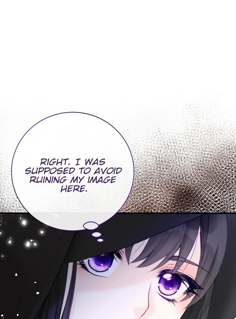 I Became The Black Swan Mother of The White Swan Princess Chapter 8 - page 68