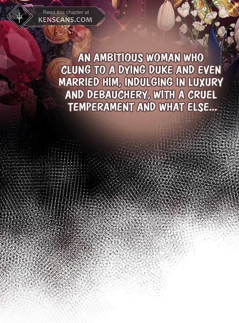 I Became The Black Swan Mother of The White Swan Princess Chapter 8 - page 71