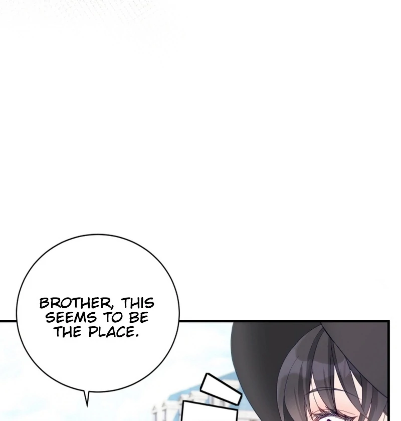 I Became The Black Swan Mother of The White Swan Princess Chapter 8 - page 72