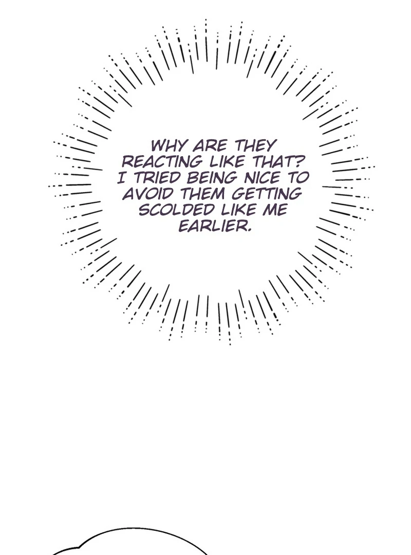 I Became The Black Swan Mother of The White Swan Princess Chapter 8 - page 81