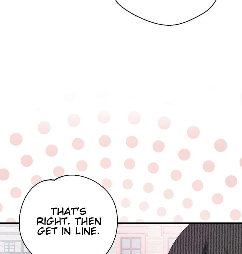 I Became The Black Swan Mother of The White Swan Princess Chapter 8 - page 83