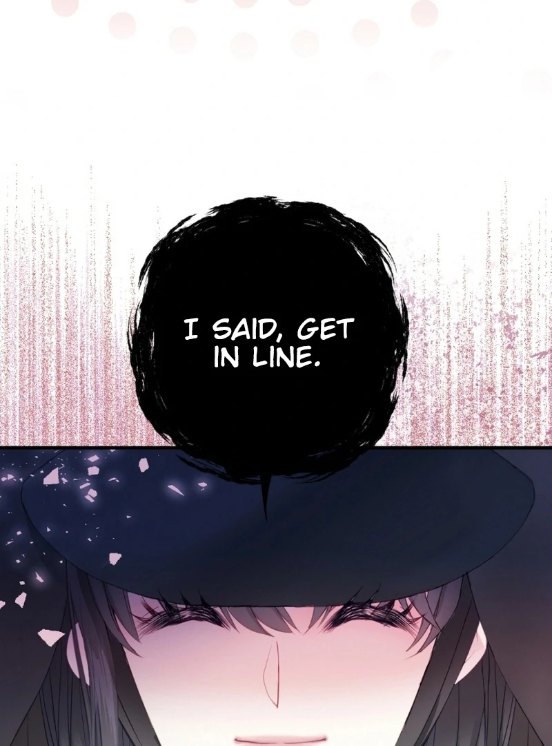 I Became The Black Swan Mother of The White Swan Princess Chapter 8 - page 85