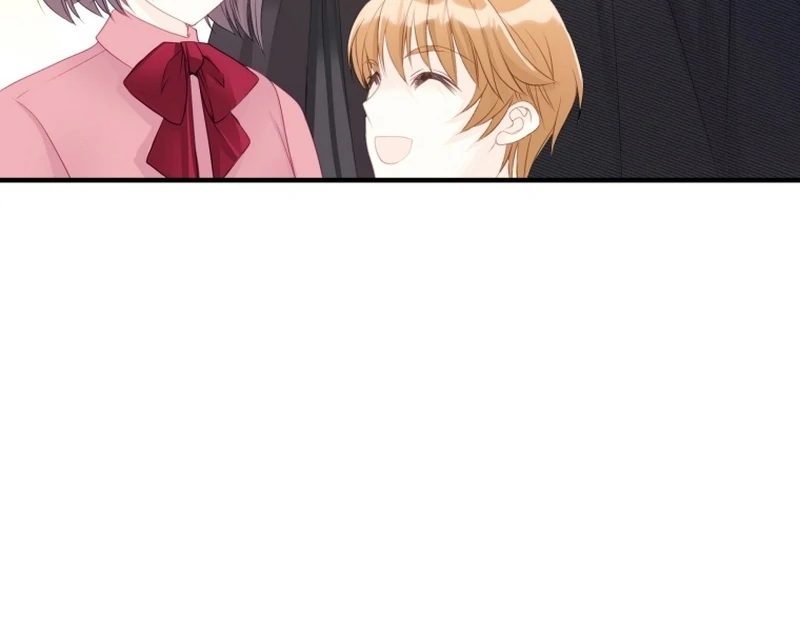 I Became The Black Swan Mother of The White Swan Princess Chapter 8 - page 90