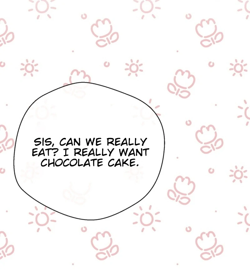 I Became The Black Swan Mother of The White Swan Princess Chapter 8 - page 94