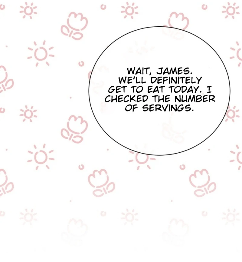 I Became The Black Swan Mother of The White Swan Princess Chapter 8 - page 95