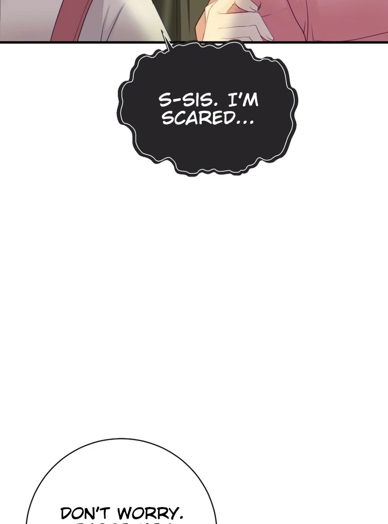 I Became The Black Swan Mother of The White Swan Princess Chapter 8 - page 99