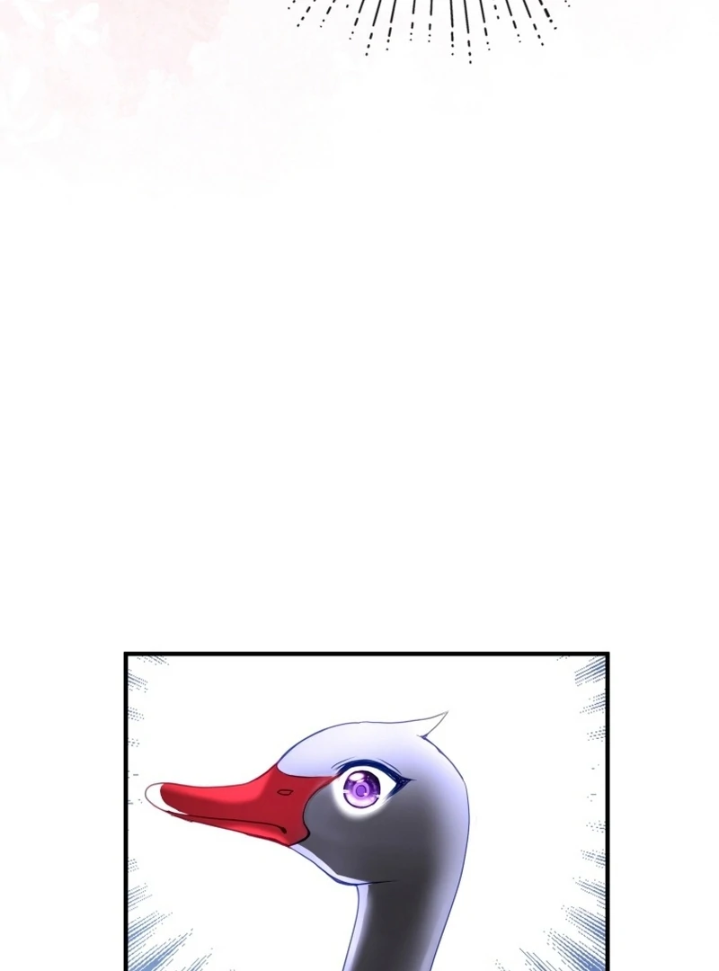 I Became The Black Swan Mother of The White Swan Princess Chapter 9 - page 102