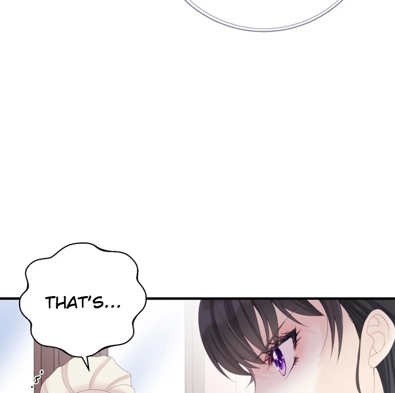 I Became The Black Swan Mother of The White Swan Princess Chapter 9 - page 11