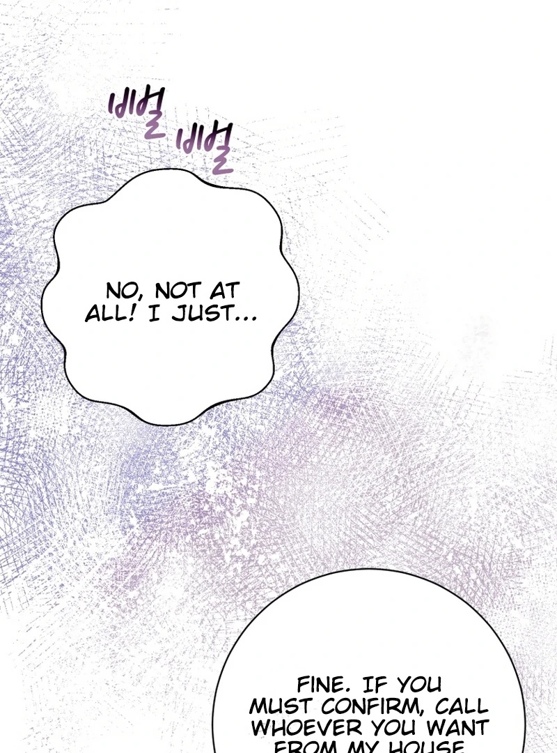 I Became The Black Swan Mother of The White Swan Princess Chapter 9 - page 13