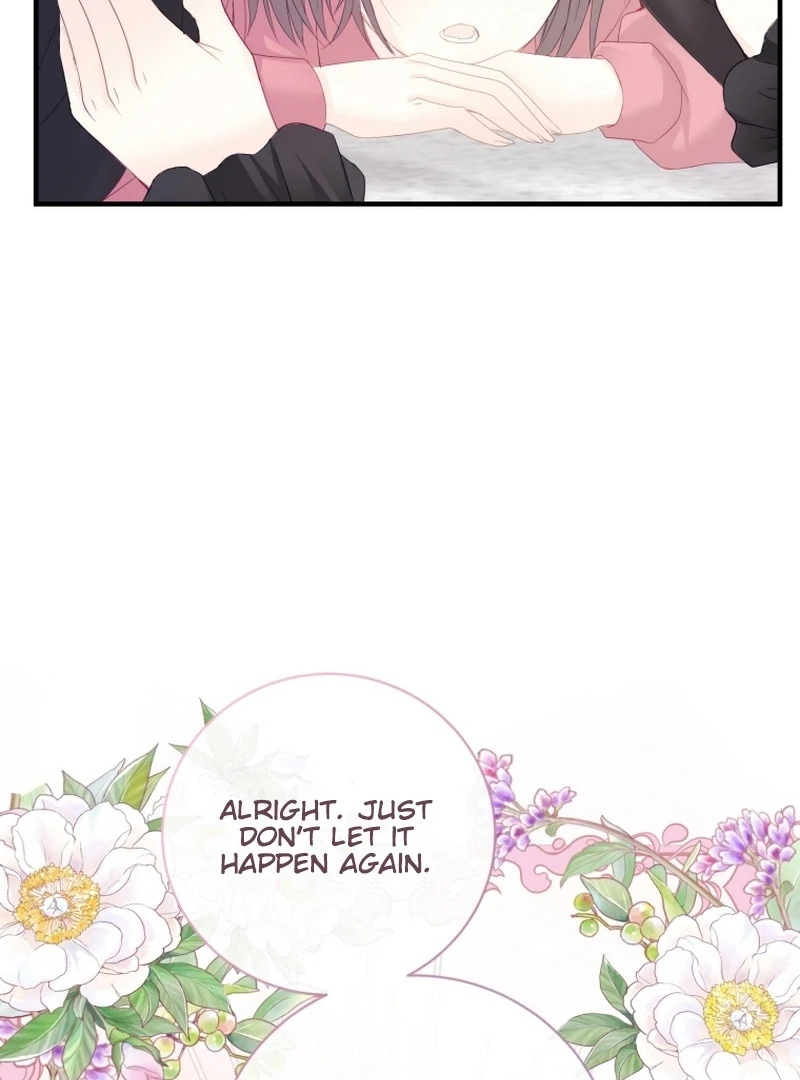 I Became The Black Swan Mother of The White Swan Princess Chapter 9 - page 26