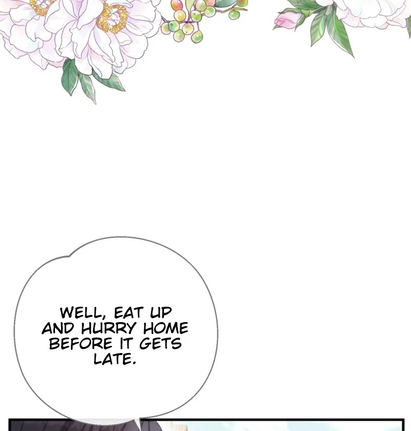 I Became The Black Swan Mother of The White Swan Princess Chapter 9 - page 28