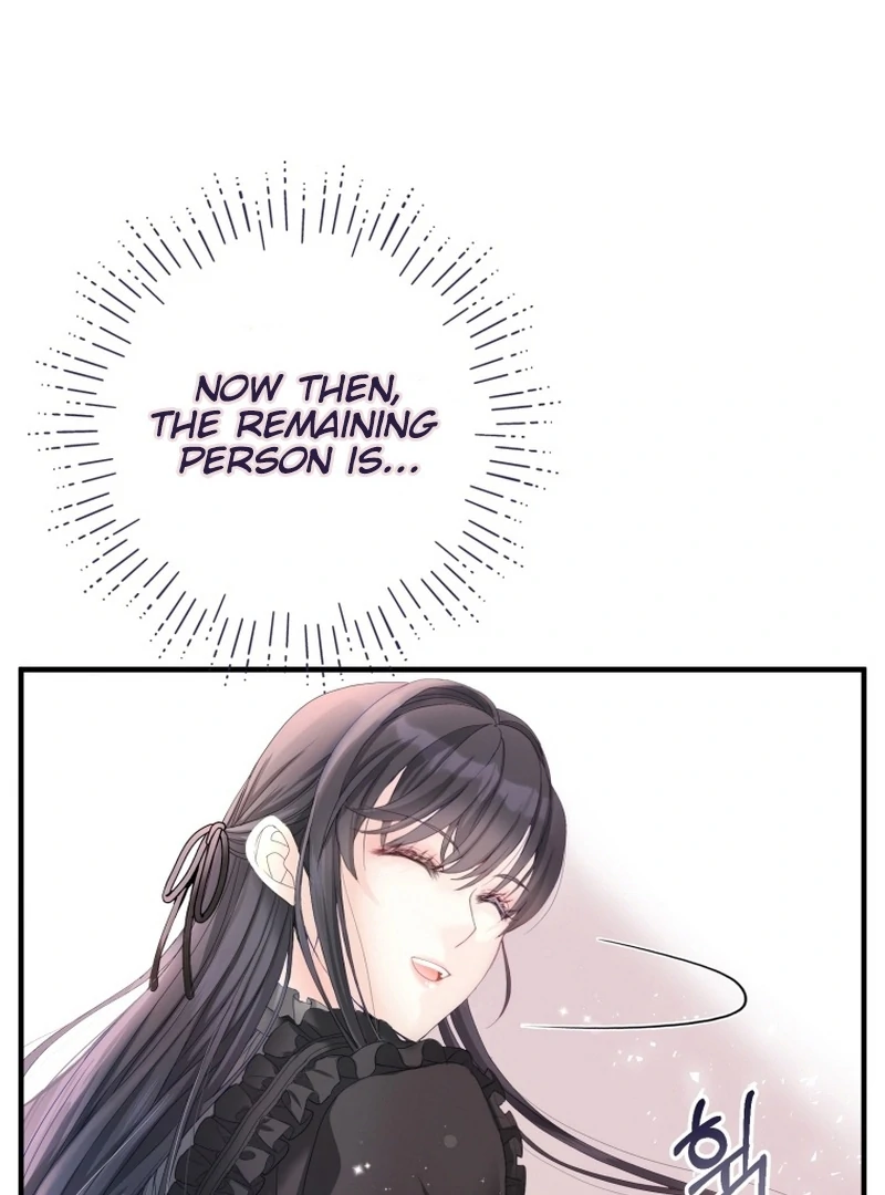 I Became The Black Swan Mother of The White Swan Princess Chapter 9 - page 30