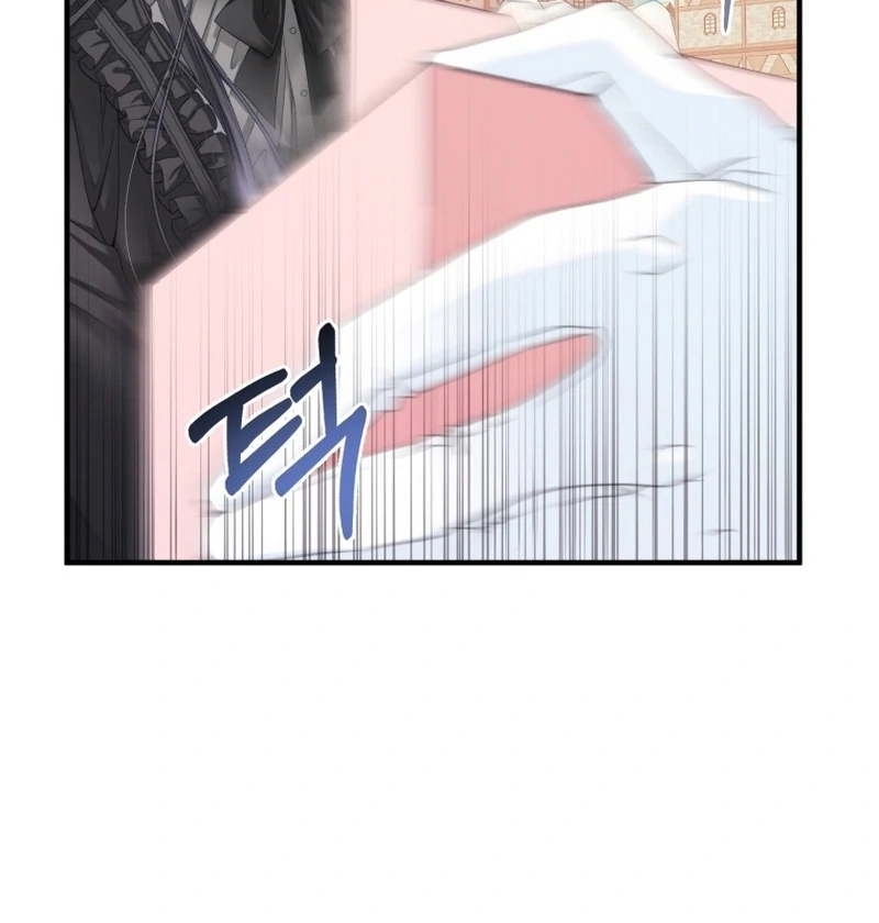 I Became The Black Swan Mother of The White Swan Princess Chapter 9 - page 35