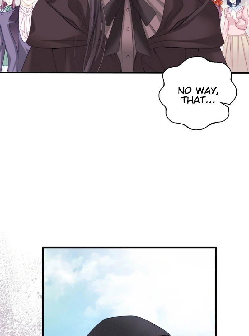 I Became The Black Swan Mother of The White Swan Princess Chapter 9 - page 4