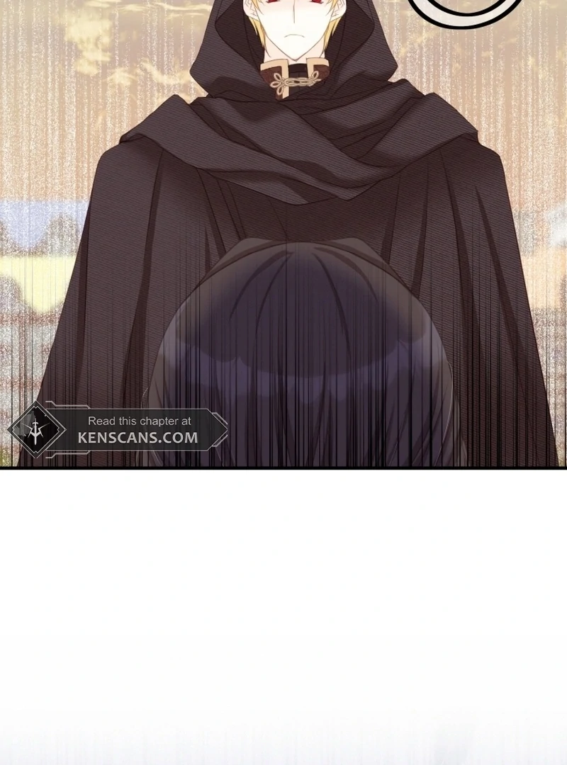 I Became The Black Swan Mother of The White Swan Princess Chapter 9 - page 43