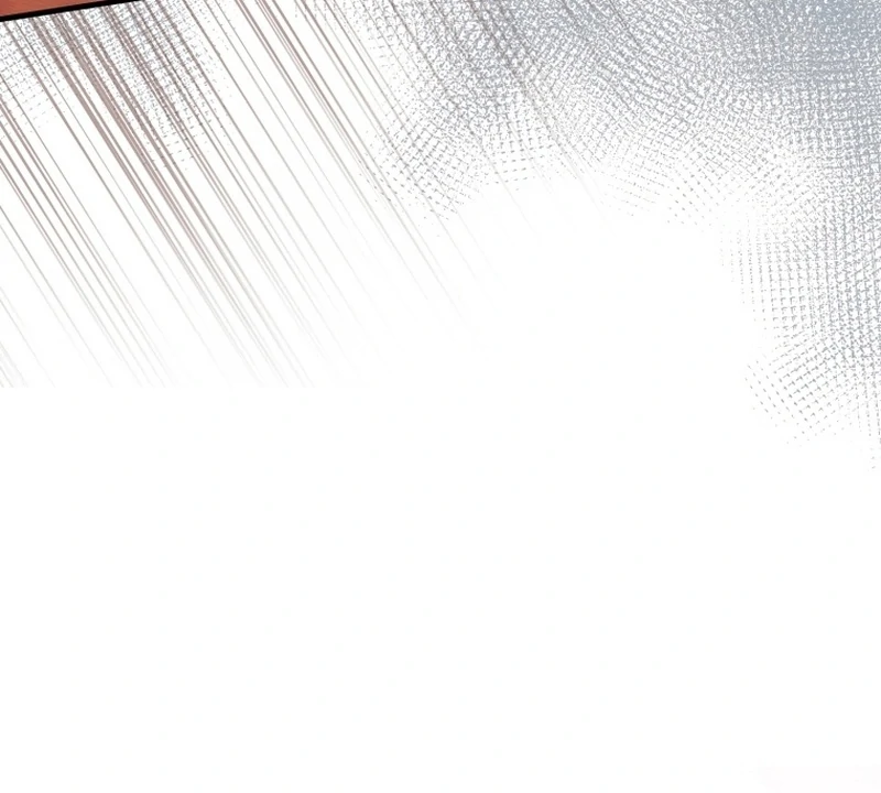 I Became The Black Swan Mother of The White Swan Princess Chapter 9 - page 53