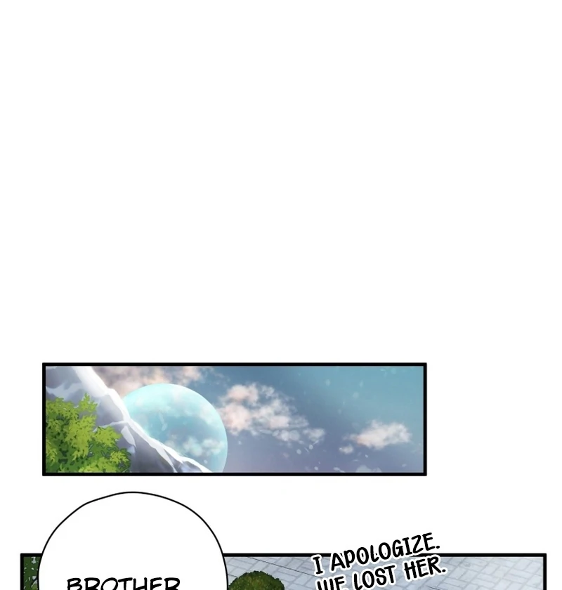 I Became The Black Swan Mother of The White Swan Princess Chapter 9 - page 58