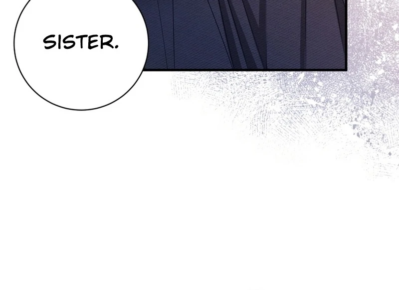 I Became The Black Swan Mother of The White Swan Princess Chapter 9 - page 6