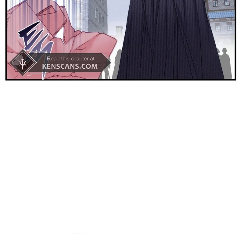 I Became The Black Swan Mother of The White Swan Princess Chapter 9 - page 65