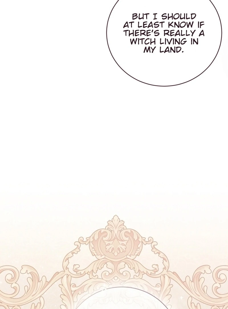 I Became The Black Swan Mother of The White Swan Princess Chapter 9 - page 67