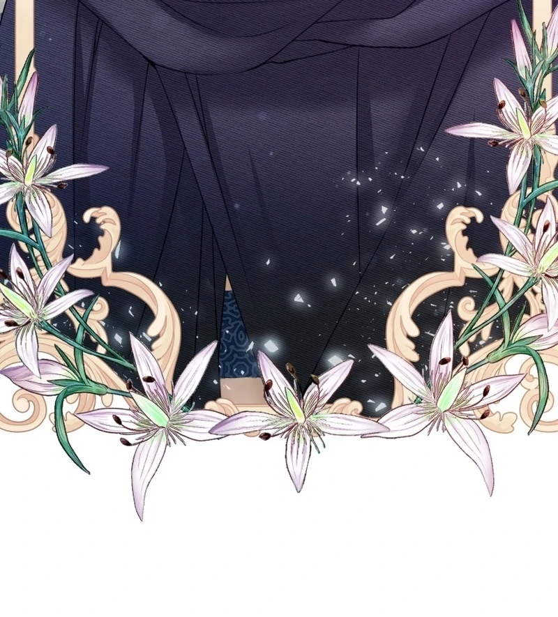 I Became The Black Swan Mother of The White Swan Princess Chapter 9 - page 69