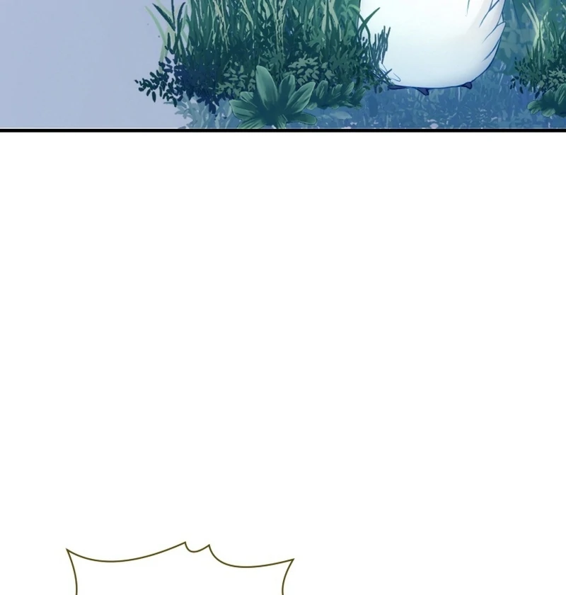 I Became The Black Swan Mother of The White Swan Princess Chapter 9 - page 75