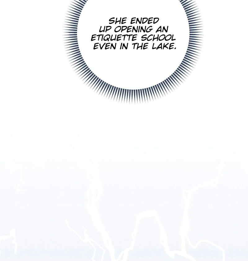 I Became The Black Swan Mother of The White Swan Princess Chapter 9 - page 87