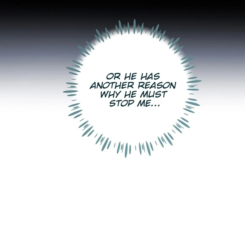 I Became The Black Swan Mother of The White Swan Princess Chapter 9 - page 98