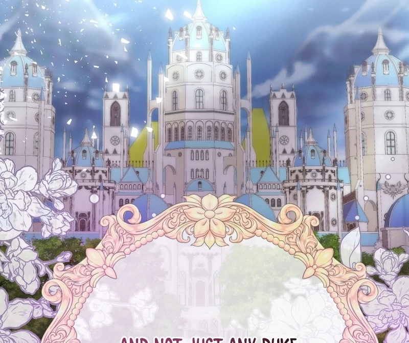 I Became The Black Swan Mother of The White Swan Princess Chapter 3 - page 9