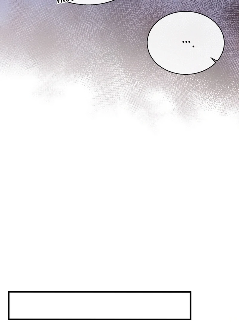 I Became The Black Swan Mother of The White Swan Princess Chapter 3 - page 100