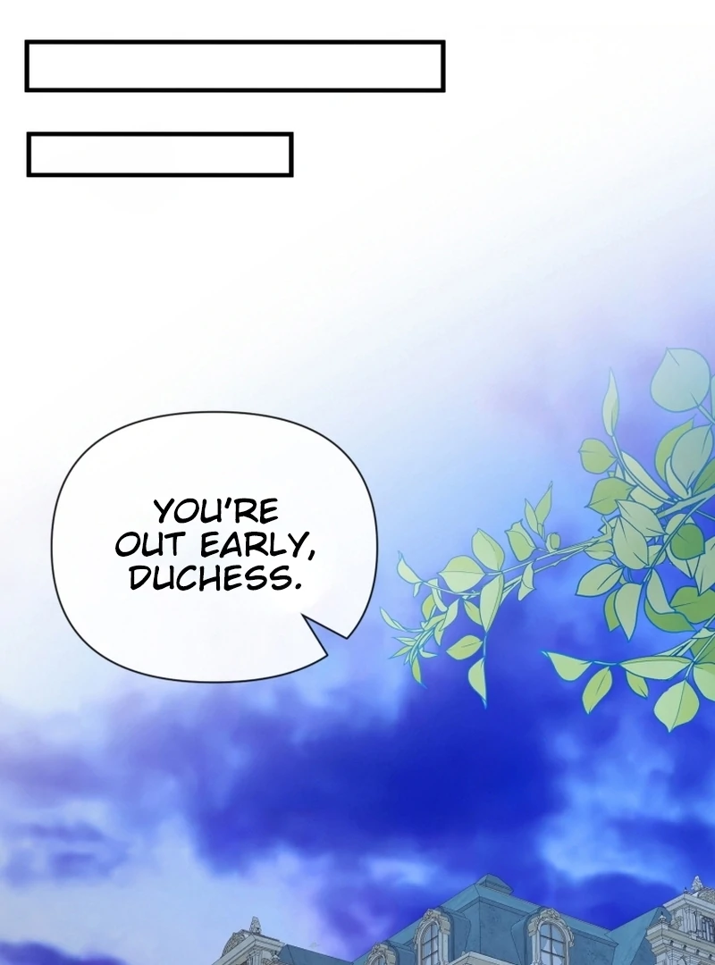 I Became The Black Swan Mother of The White Swan Princess Chapter 3 - page 101