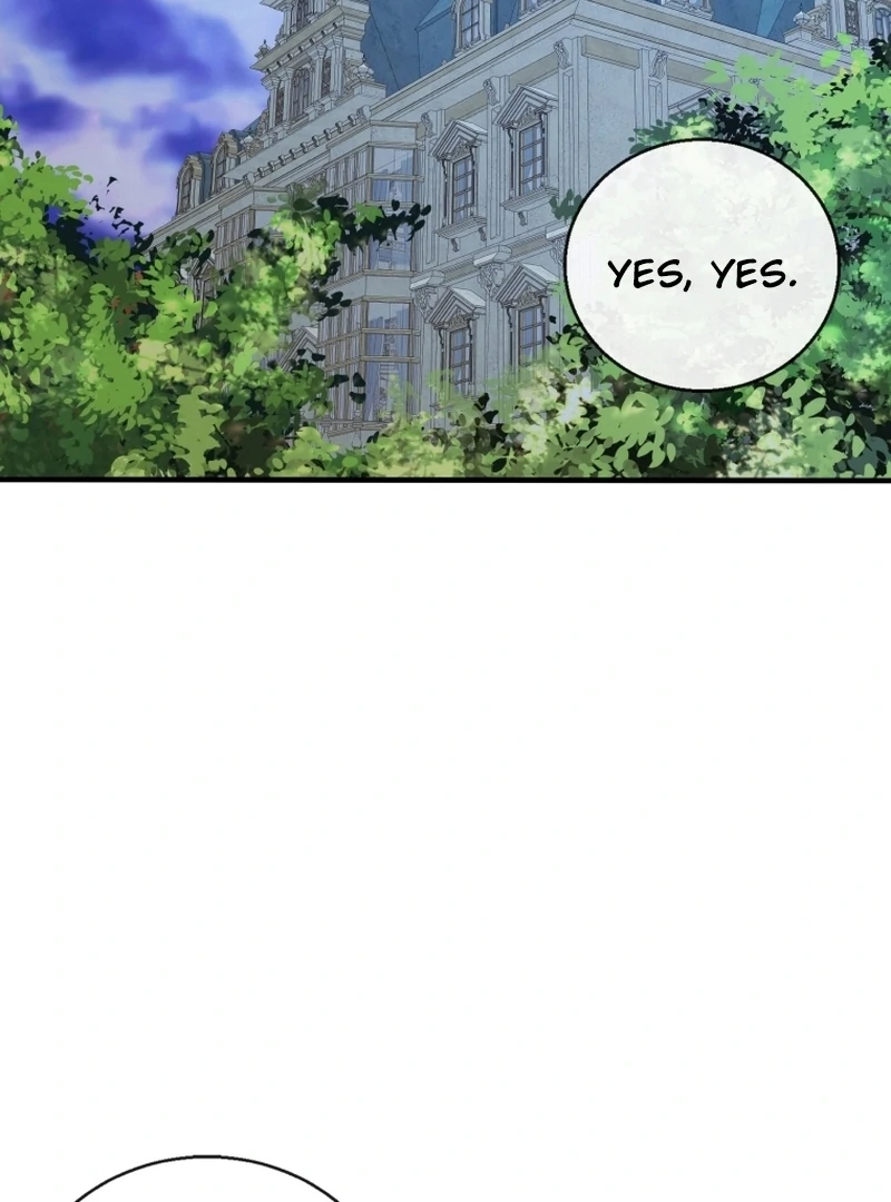 I Became The Black Swan Mother of The White Swan Princess Chapter 3 - page 102