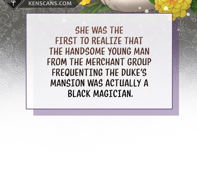 I Became The Black Swan Mother of The White Swan Princess Chapter 3 - page 106