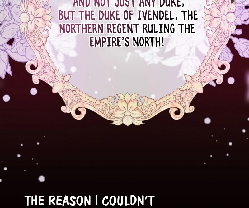 I Became The Black Swan Mother of The White Swan Princess Chapter 3 - page 10