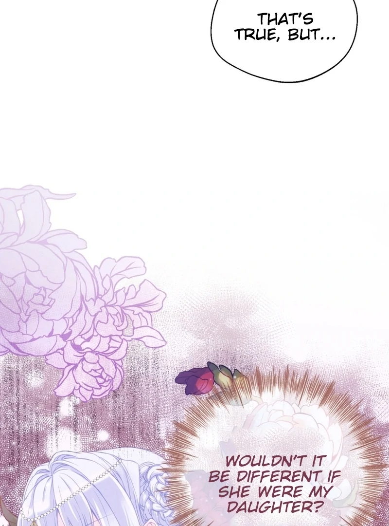 I Became The Black Swan Mother of The White Swan Princess Chapter 3 - page 109