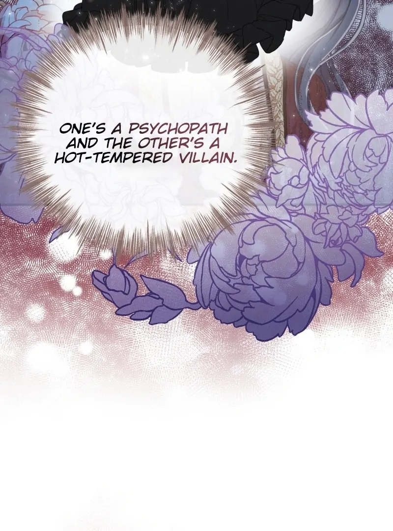 I Became The Black Swan Mother of The White Swan Princess Chapter 3 - page 111