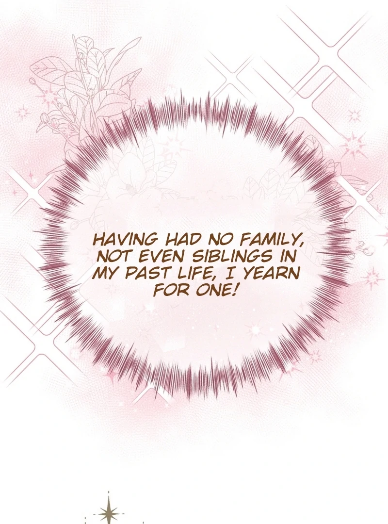 I Became The Black Swan Mother of The White Swan Princess Chapter 3 - page 112