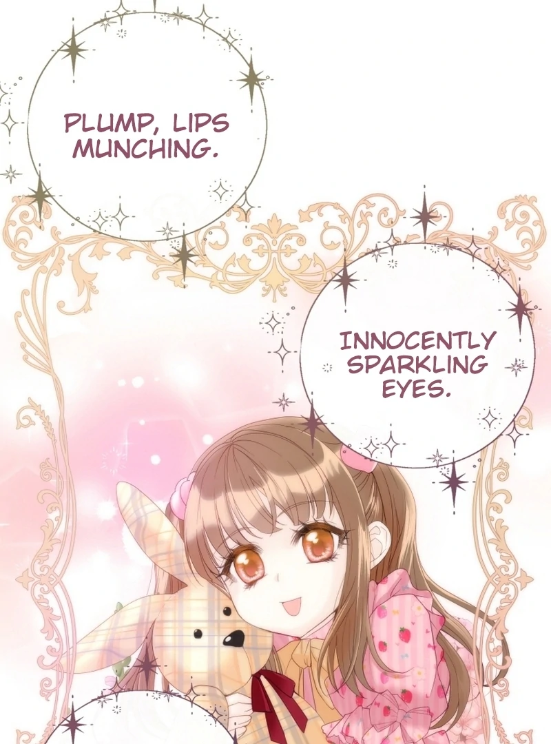 I Became The Black Swan Mother of The White Swan Princess Chapter 3 - page 113