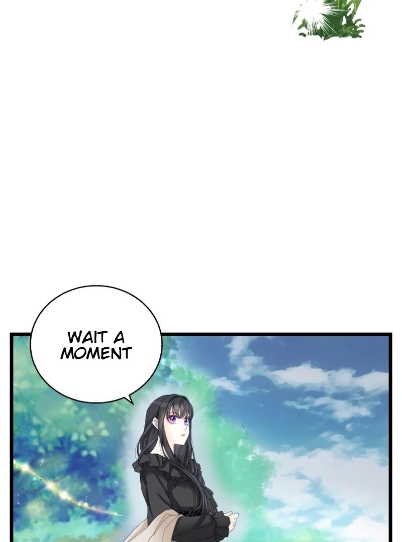 I Became The Black Swan Mother of The White Swan Princess Chapter 3 - page 121
