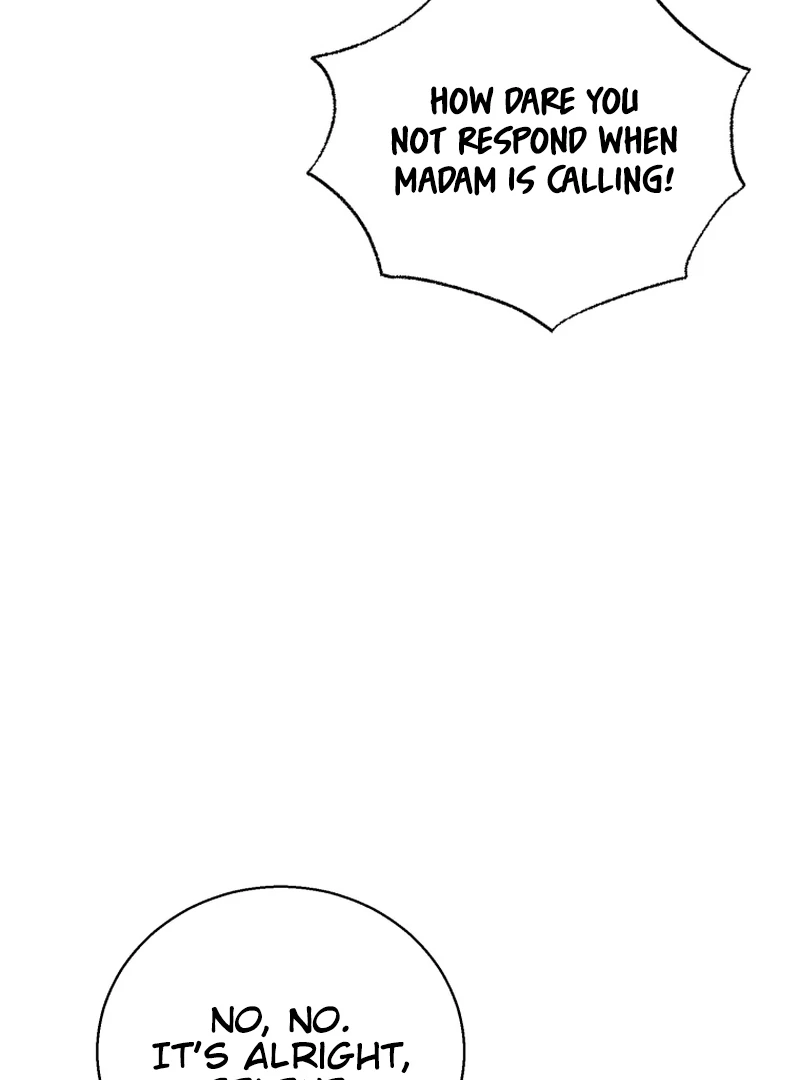 I Became The Black Swan Mother of The White Swan Princess Chapter 3 - page 125