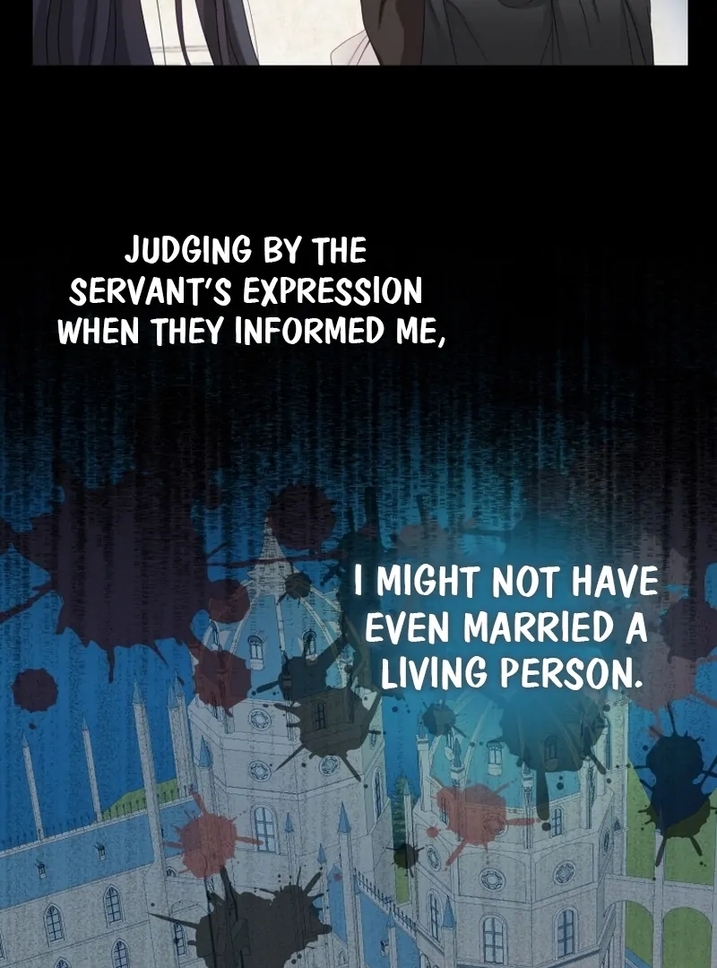 I Became The Black Swan Mother of The White Swan Princess Chapter 3 - page 12