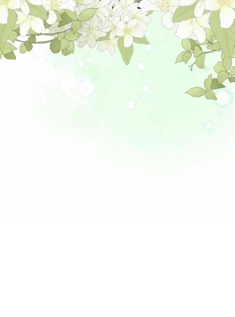 I Became The Black Swan Mother of The White Swan Princess Chapter 3 - page 131