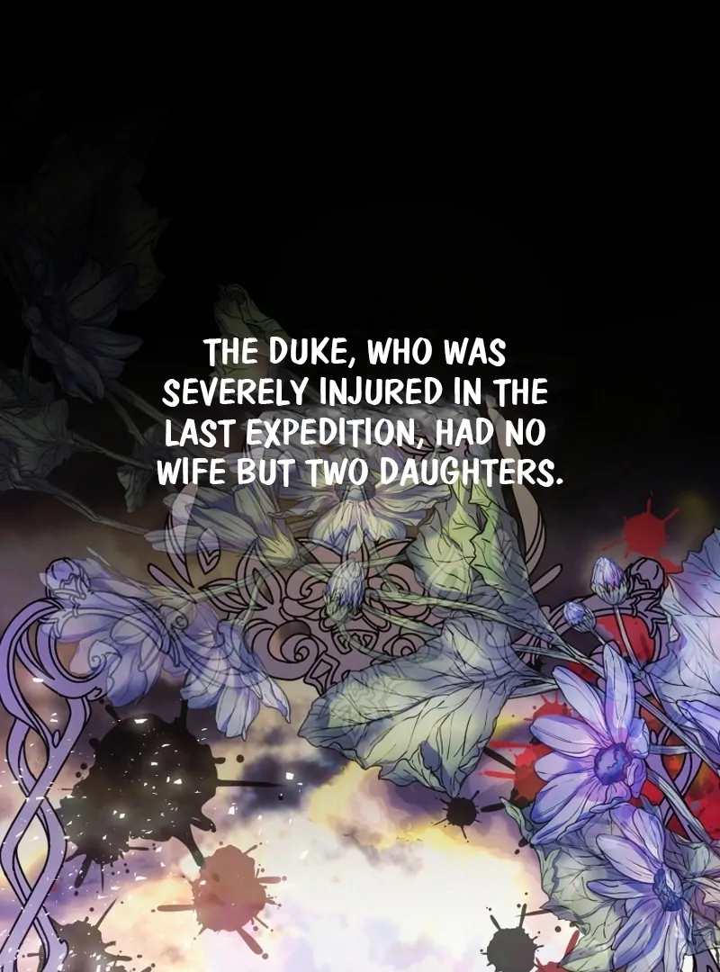 I Became The Black Swan Mother of The White Swan Princess Chapter 3 - page 14