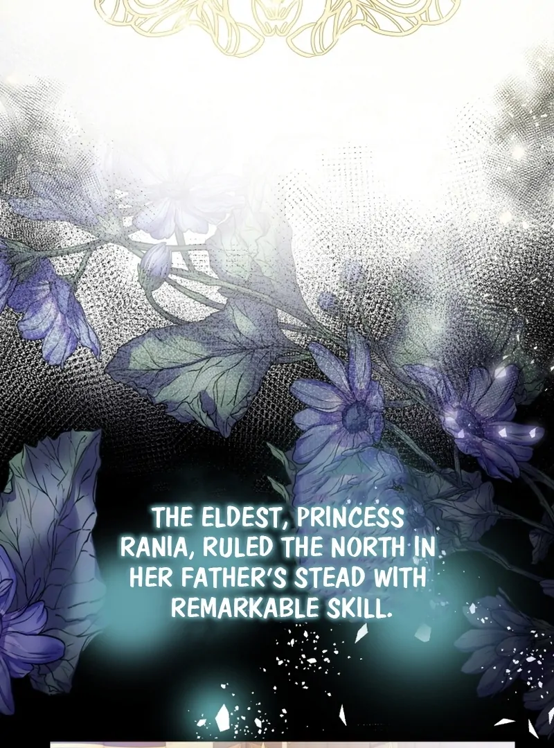 I Became The Black Swan Mother of The White Swan Princess Chapter 3 - page 17