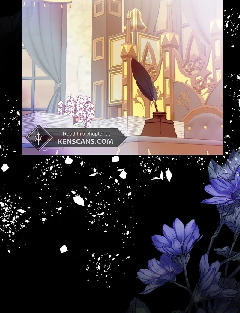 I Became The Black Swan Mother of The White Swan Princess Chapter 3 - page 18